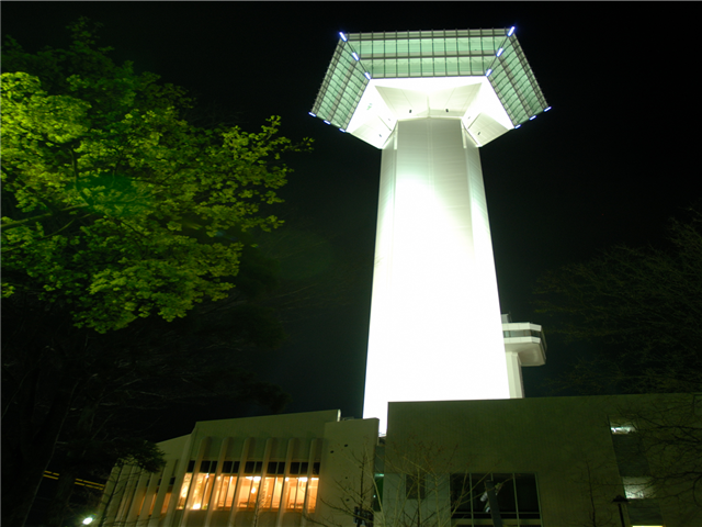 image4