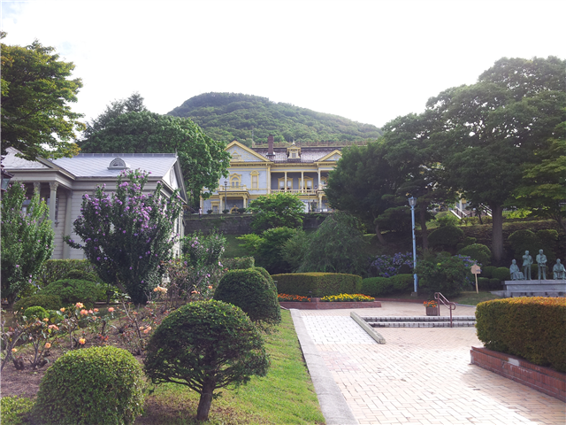 image2