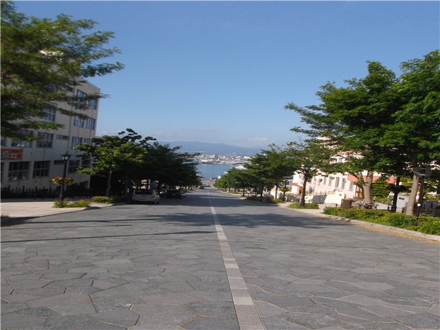 image1