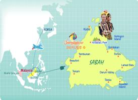 map_sabah