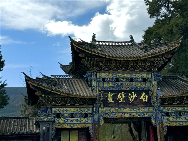 image1