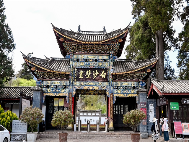 image4