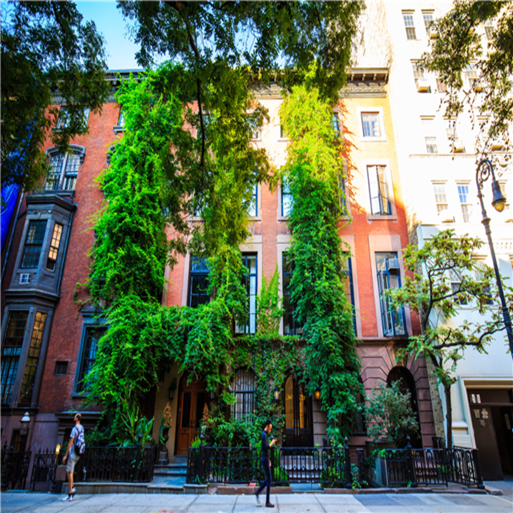 미동부 캐나다10일 <나이아가라폭포뷰2박/뉴욕2박/워싱턴/몬트리올/아울렛> | NOL 인터파크투어