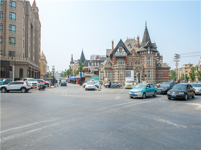 image1