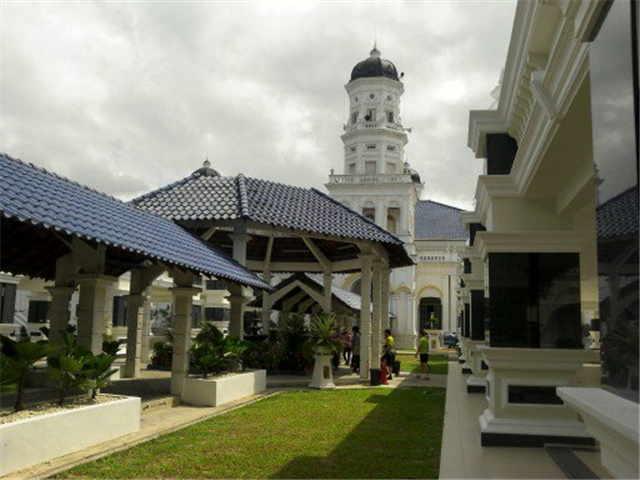 image1