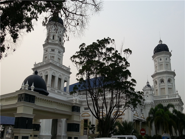 image2