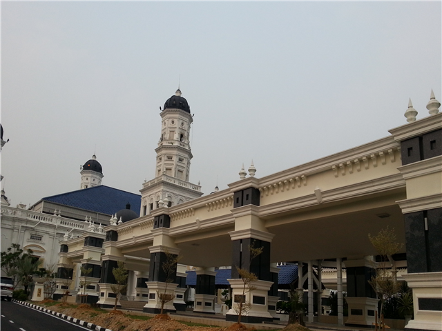 image3