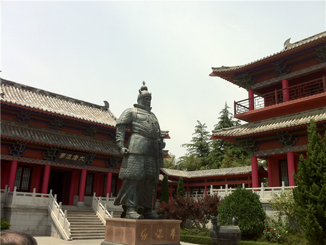image1