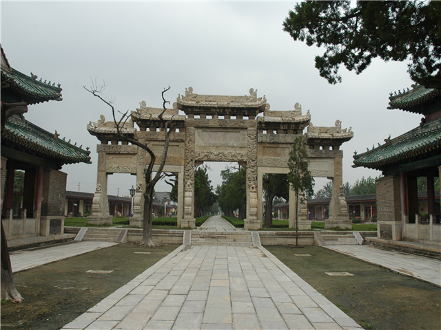 image4