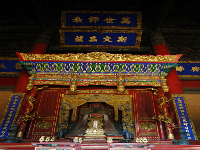 image3