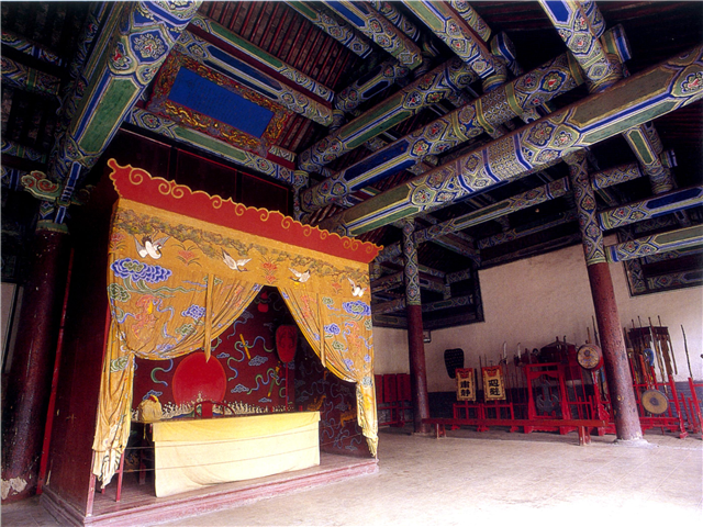 image4