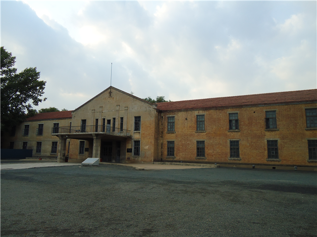 image1