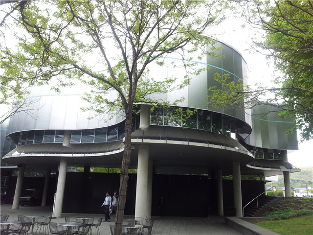 image0