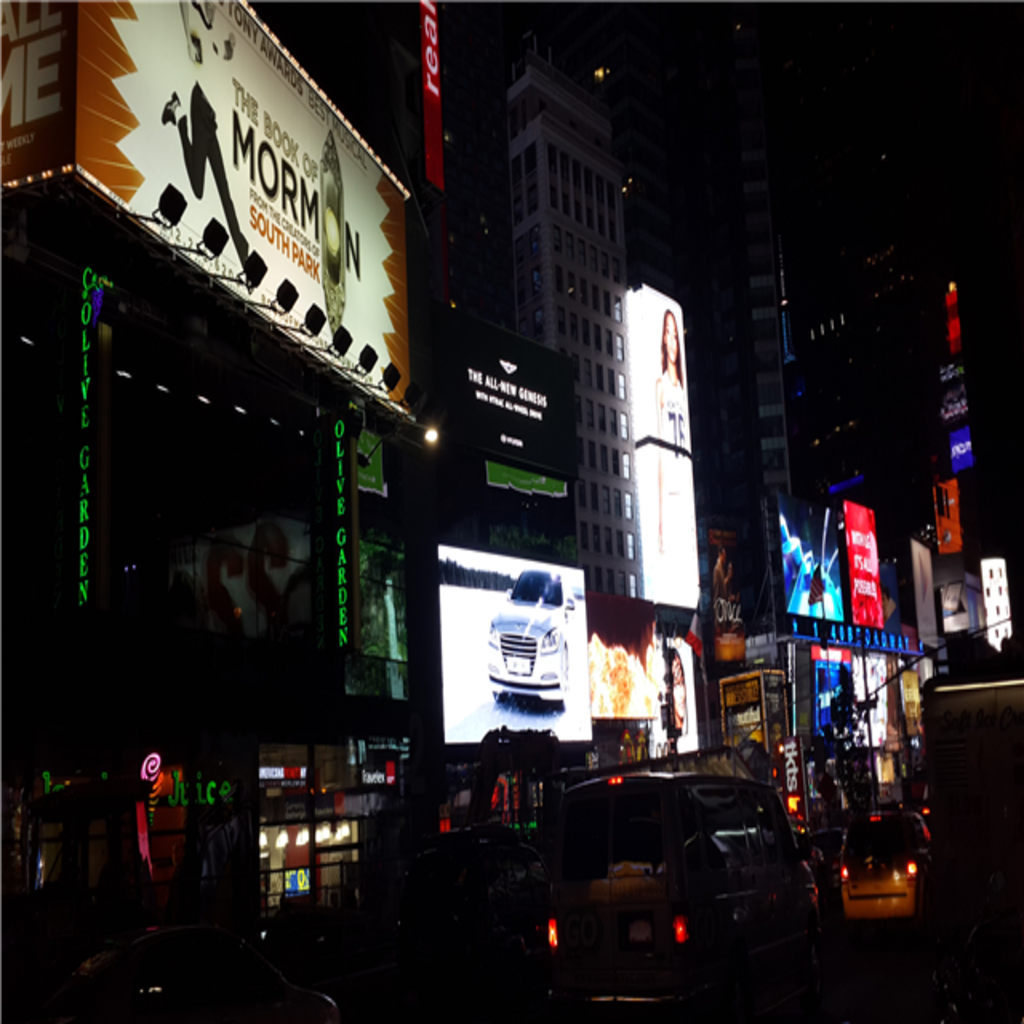 미동부 캐나다10일 <나이아가라폭포뷰2박/뉴욕2박/워싱턴/몬트리올/아울렛> | NOL 인터파크투어