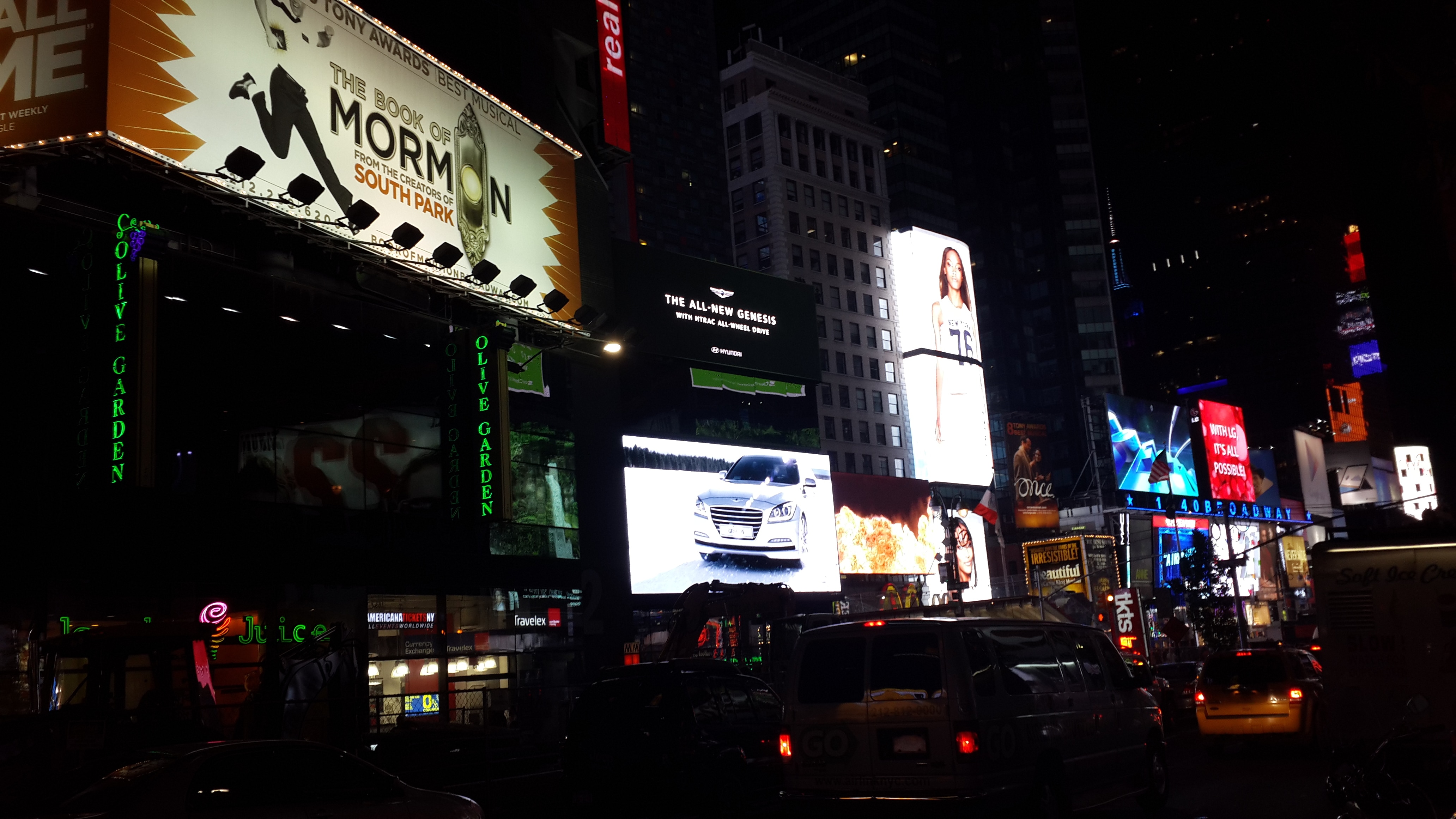 [출발확정][모두단독] 미동부 캐나다10일 <나이아가라폭포뷰2박/뉴욕2박/워싱턴/몬트리올/아울렛/VIP버스>