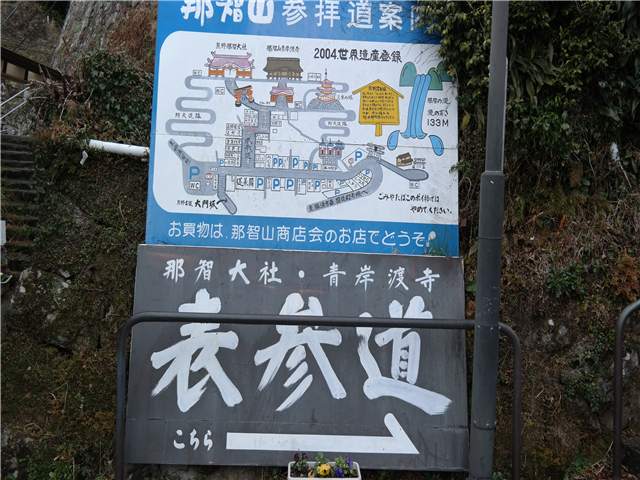 image4