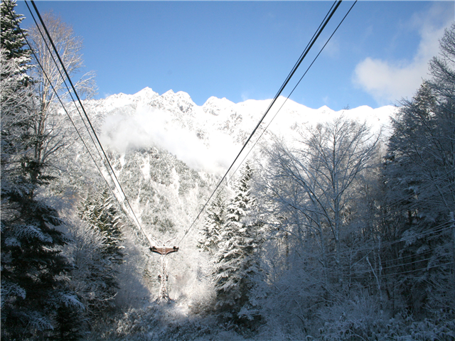 [나고야 온천여행] 나고야/다카야마/신호타카/시라카와고/가나자와 4일 (온천호텔 2박+시내호텔 1박+특식)