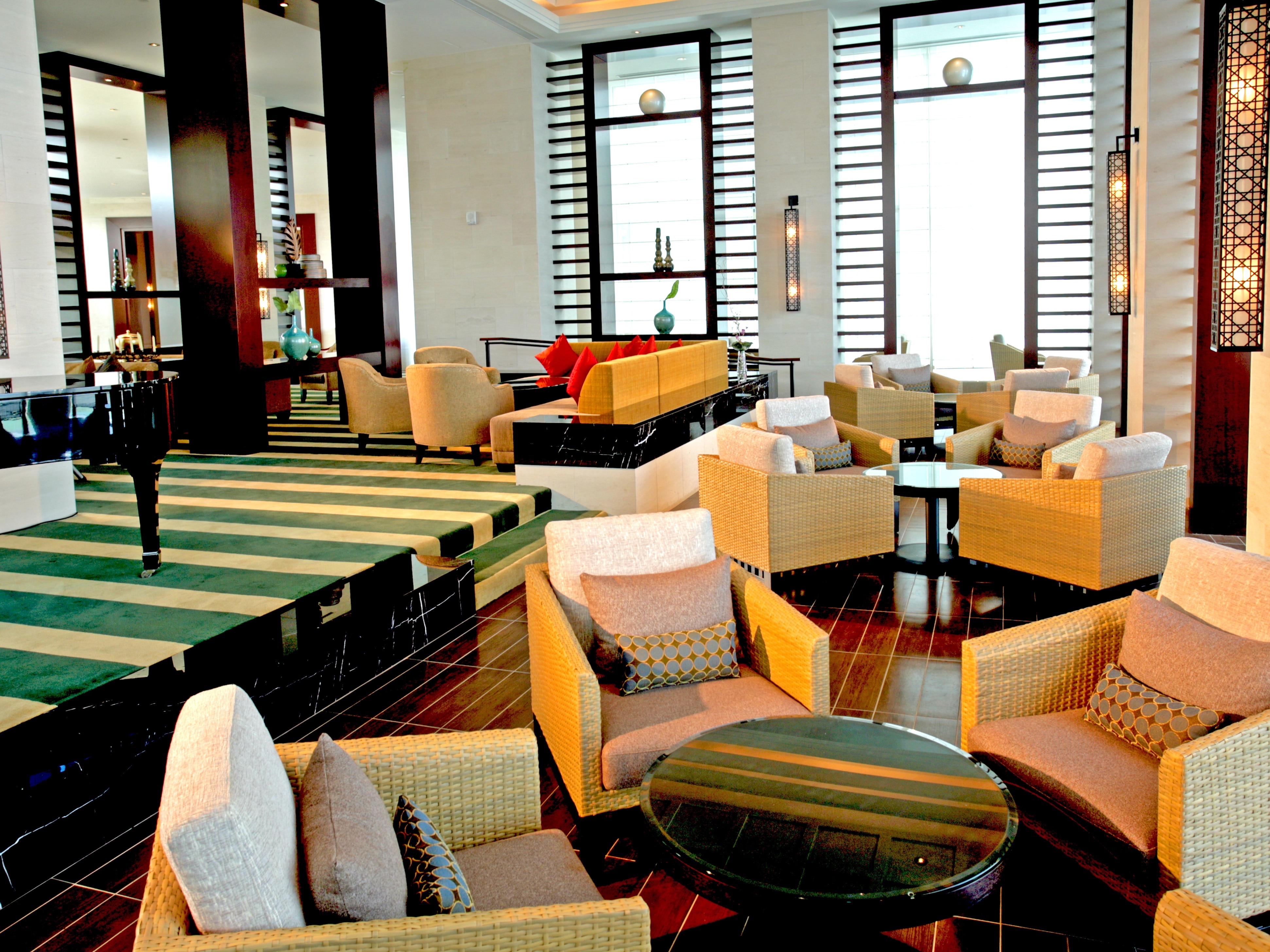 [괌/사이판 시그니처] 여행은 일상에 색을 더한다!