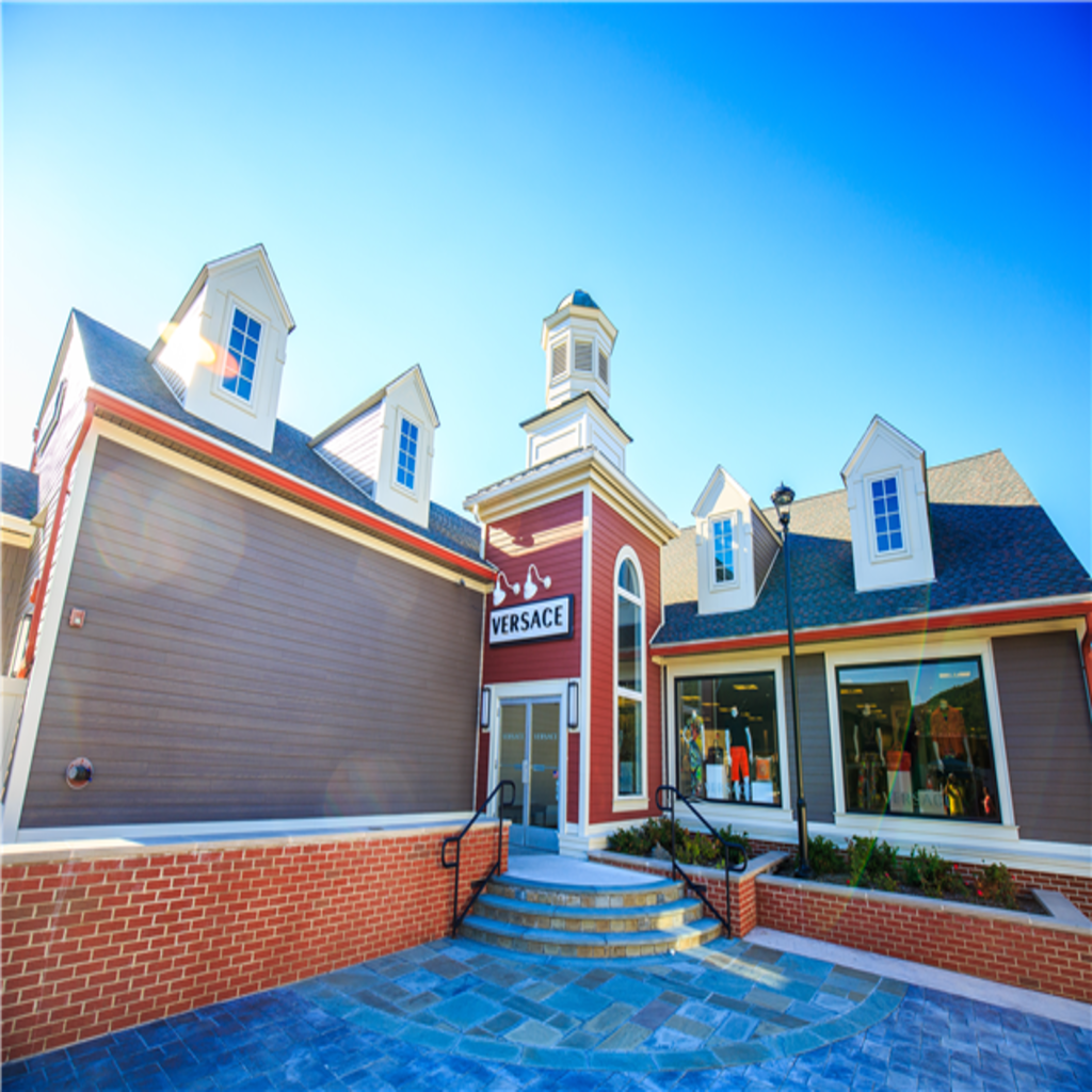 출발확정] 미동부 캐나다10일 <나이아가라폭포뷰2박/뉴욕2박/워싱턴/몬트리올/아울렛/VIP버스> | NOL 인터파크투어