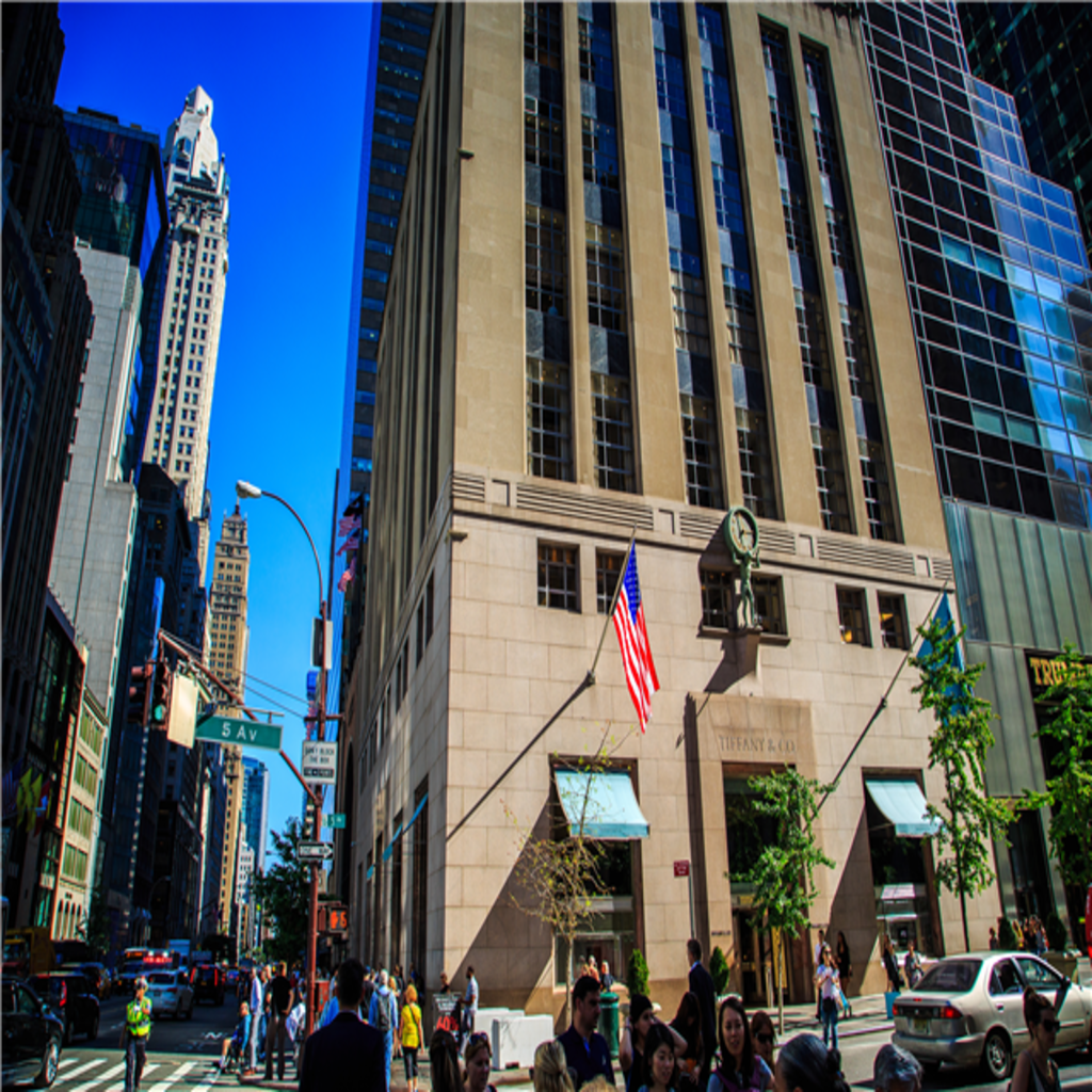 미동부 캐나다10일 <나이아가라폭포뷰2박/뉴욕2박/워싱턴/몬트리올/아울렛> | NOL 인터파크투어