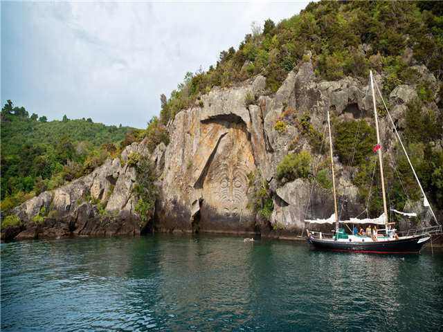 image3
