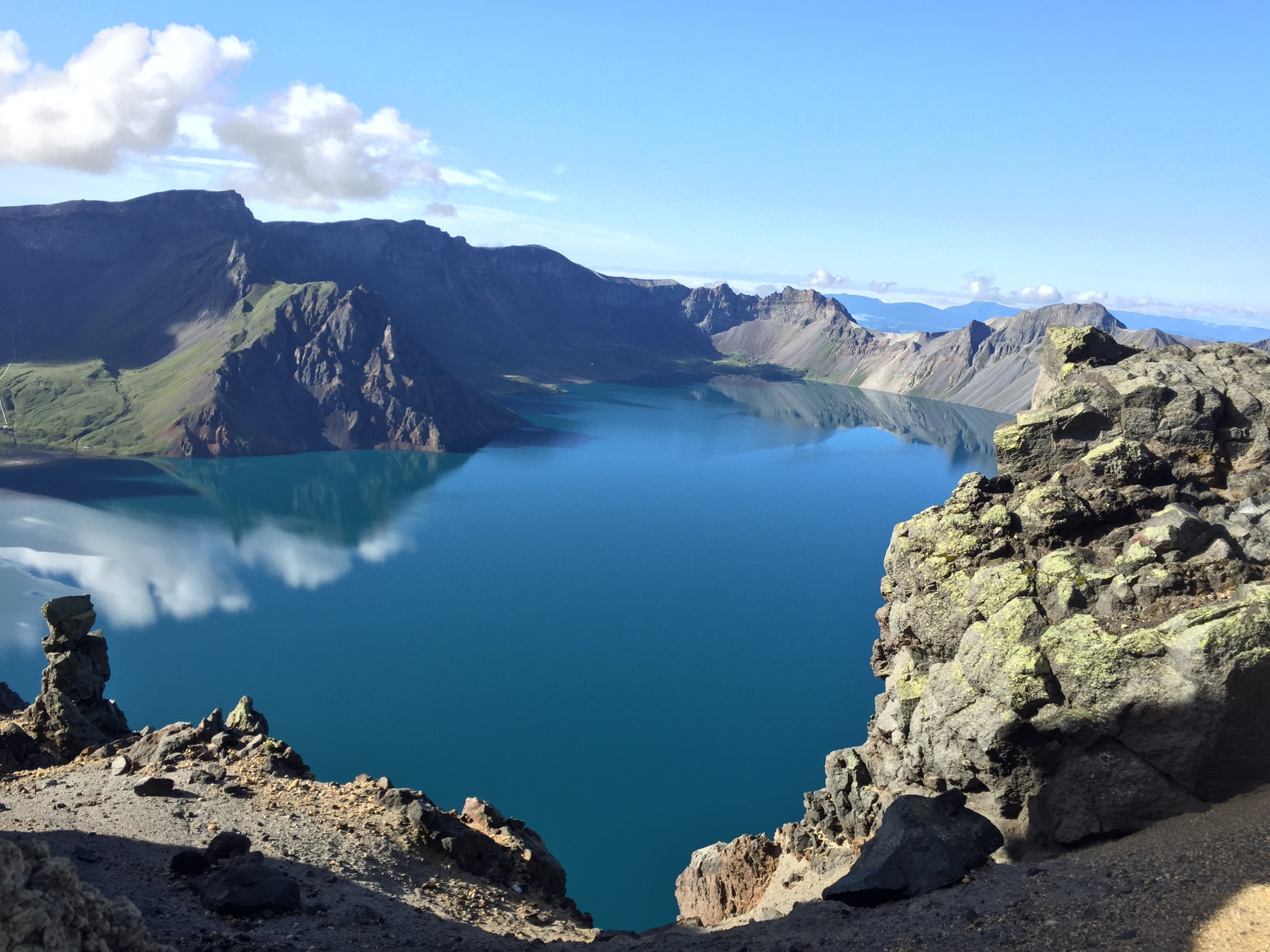 [윈터세일][대련-백두산] 백두산 특가/시그니처/블랙 패키지 모음 5일 이미지
