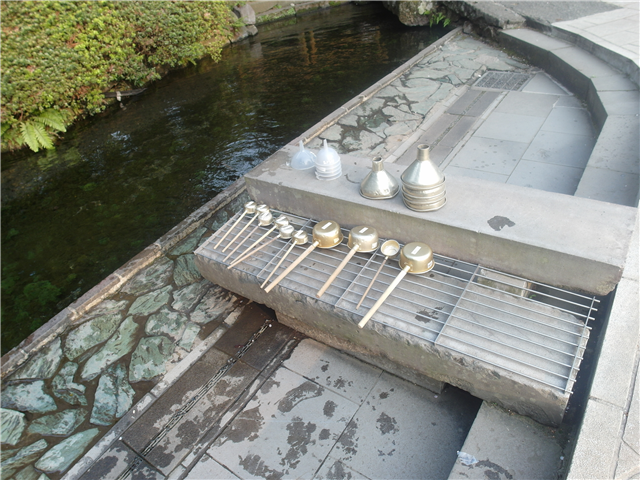 image4