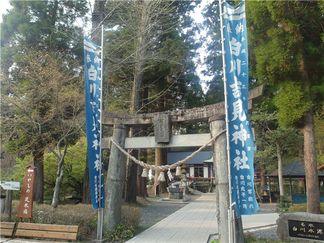 image3
