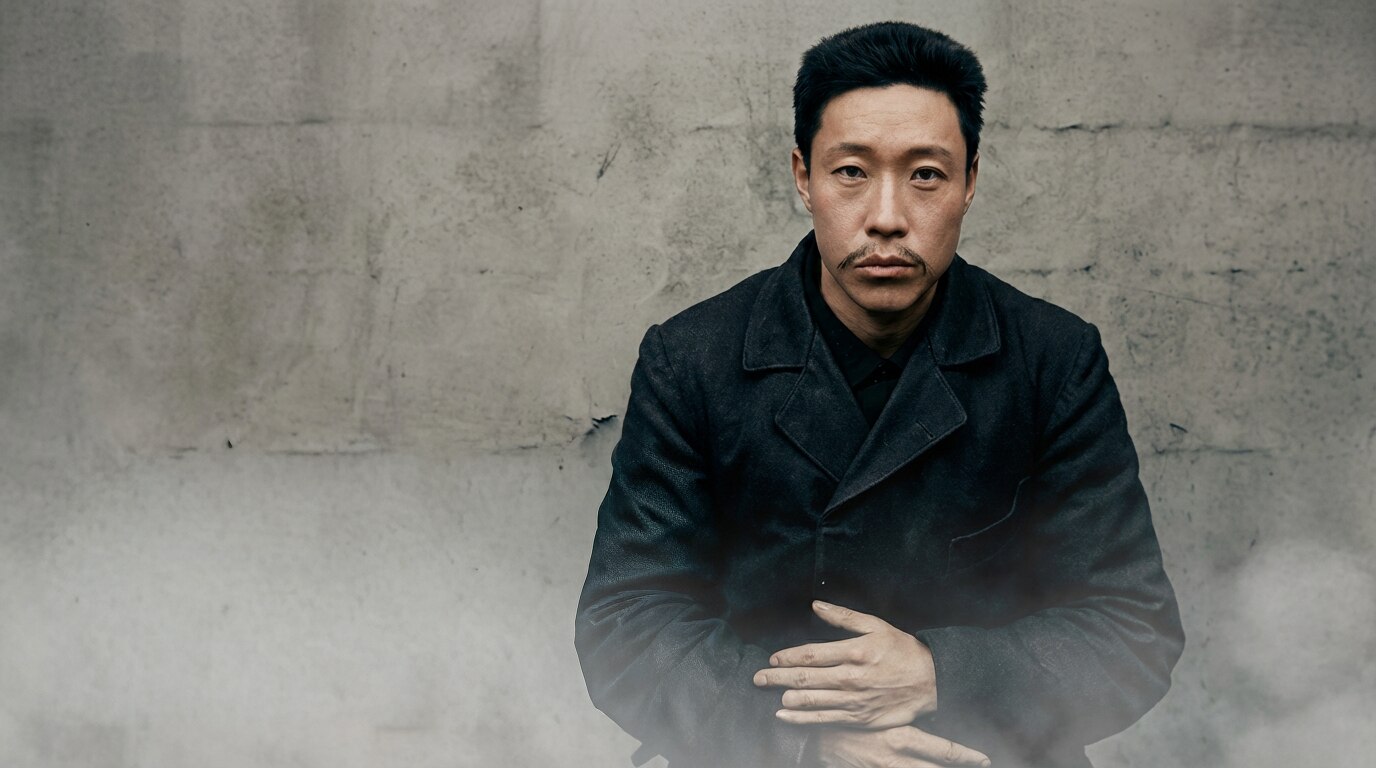 우리아이와 함께하는 [중국 역사/문화 기행]