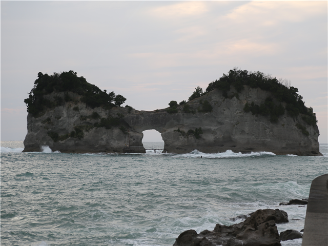 image3