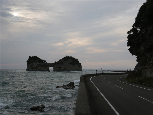 image1