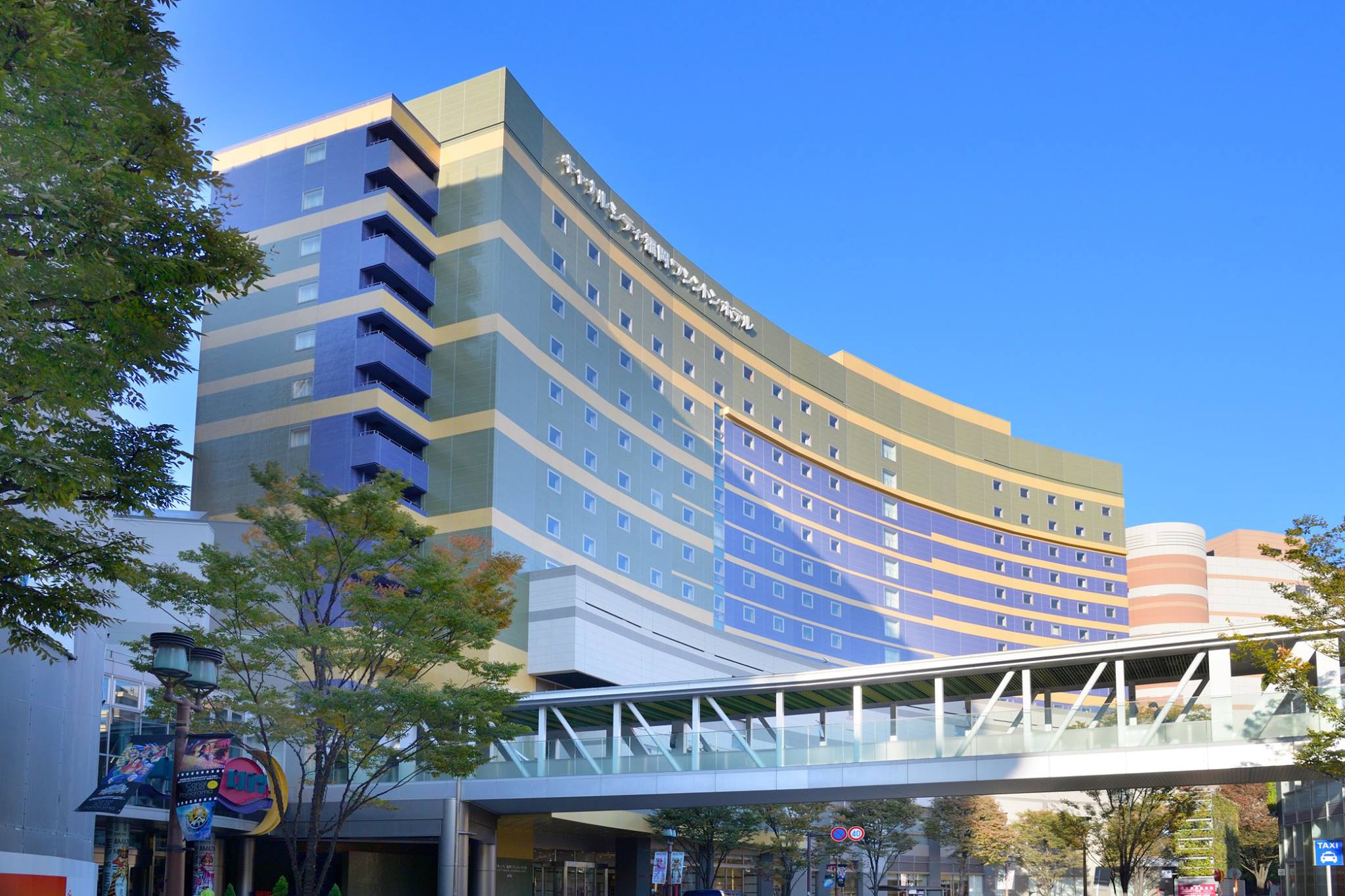 [알찬일정/온천욕] 후쿠오카/벳부/유후인/아소/구마모토/다자이후 4일 (온천호텔2박+시내호텔1박)