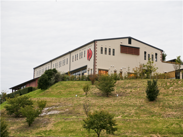 image4