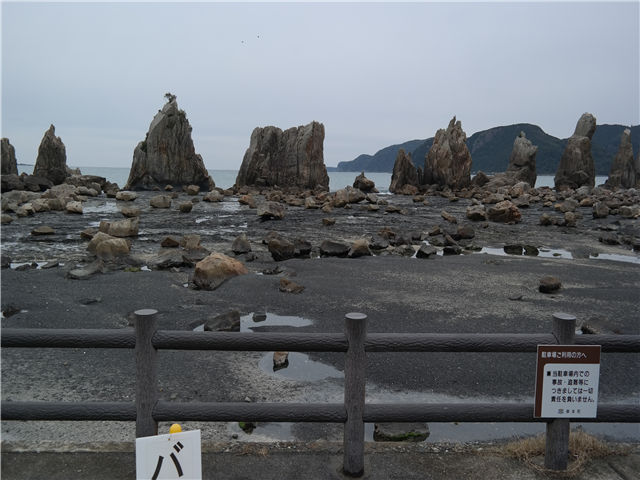 image4