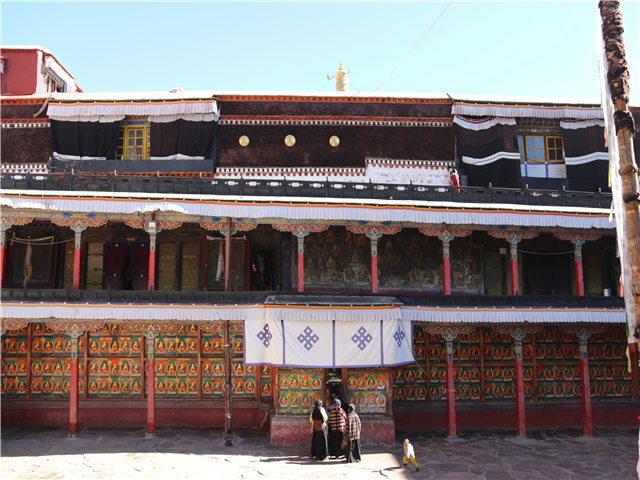 image1