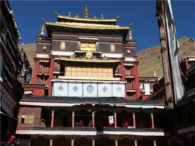 image0