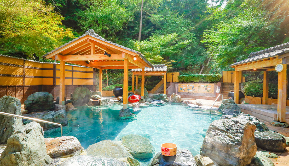 [26설연휴] 다카마츠/나오시마/쇼도시마/오카야마 4일(전일관광 OR 1일자유) 이미지