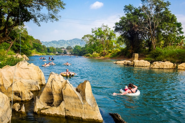 비엔티엔/방비엥 단독여행(8명이상/단독진행) 5/6일 이미지 비엔티엔/방비엥 단독여행(8명이상/단독진행) 5/6일 이미지