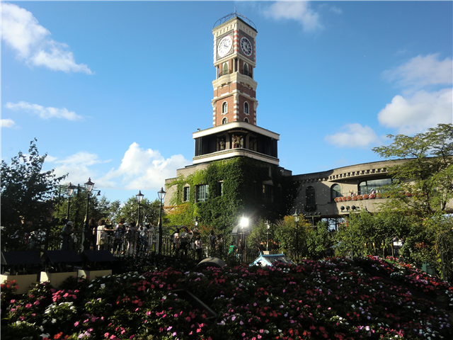 image2