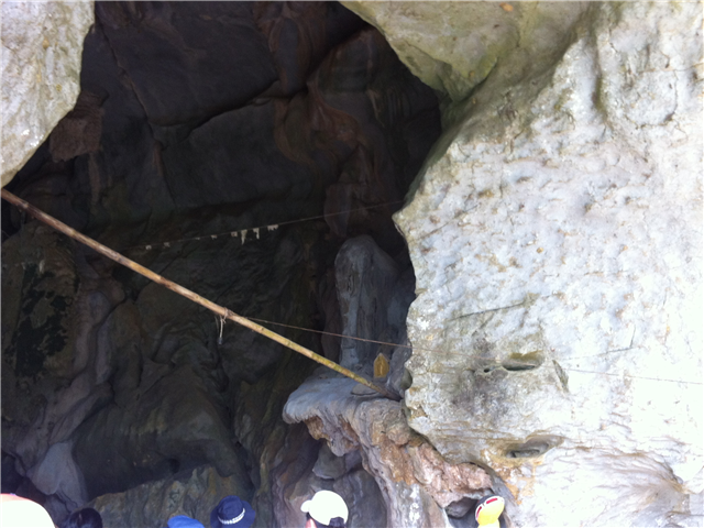 image1