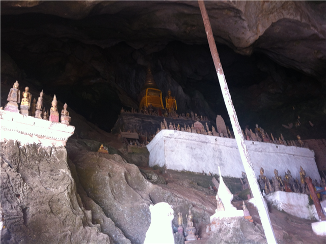 image2