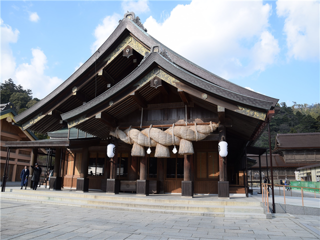 image0