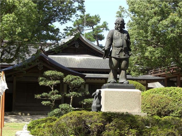 image3