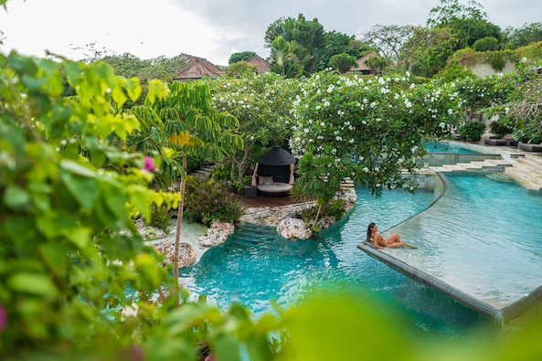 발리 아야나 모음 5/6/7일 이미지 발리 아야나 모음 5/6/7일 이미지