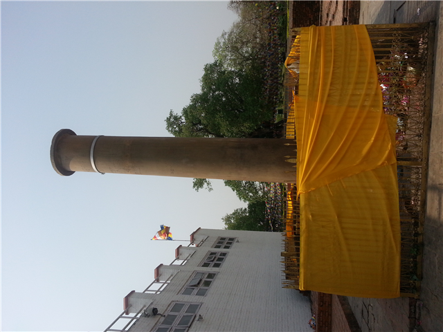 image0