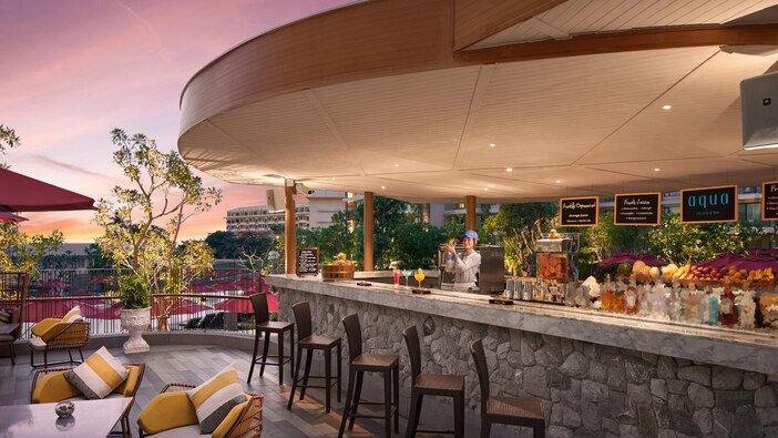 나를 위한 힐링여행! #호캉스 #리버뷰 #쇼핑메카 #풀빌라 이미지 나를 위한 힐링여행! #호캉스 #리버뷰 #쇼핑메카 #풀빌라 이미지