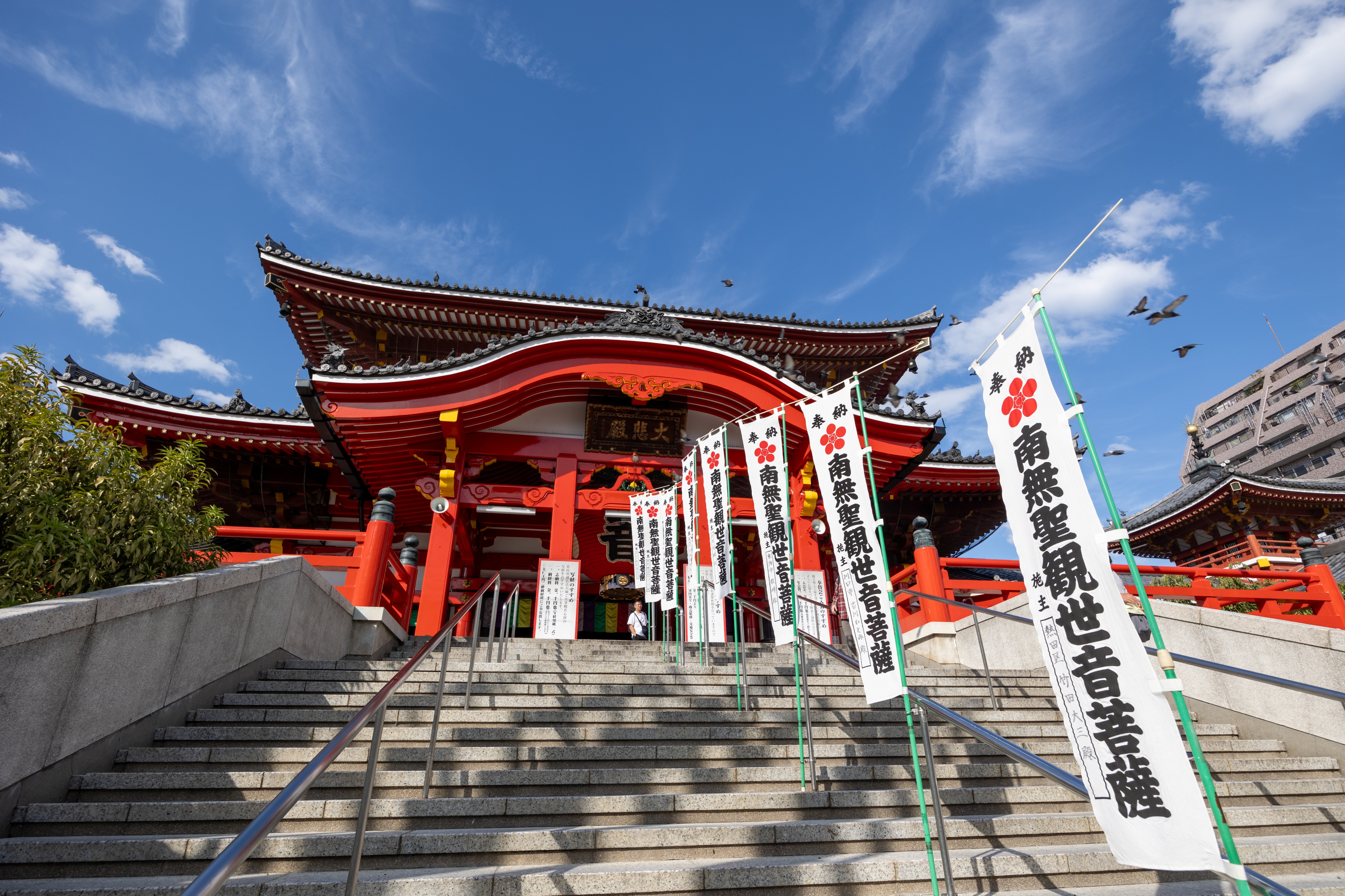 [출발확정][봄에가는 호쿠리쿠 온천여행]다카야마/나고야 4일(게로온천1박/시라카와고합장촌/일루미네이션/특식포함)