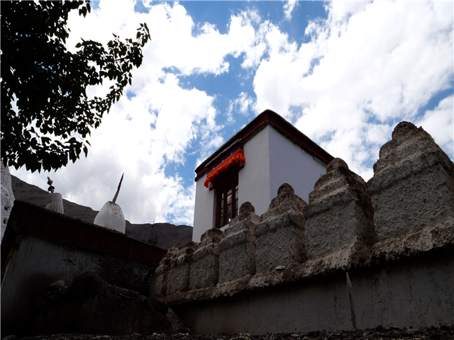 image1