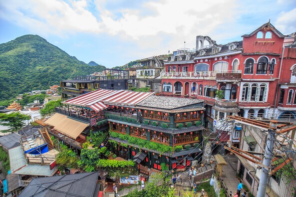 대만 설연휴 추천모음 3/4/5일 이미지 대만 설연휴 추천모음 3/4/5일 이미지