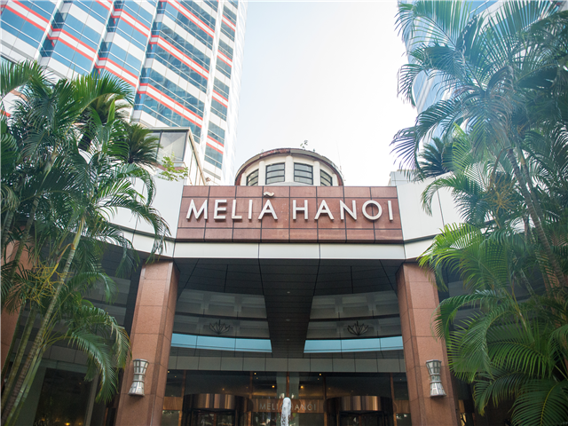 media-1